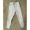 Penelope Leprevost Pantalons De Concours>Pantalon Pénélope leprevost