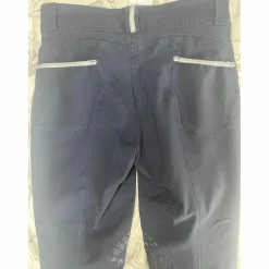 Penelope Leprevost Pantalons><noscript><img width=