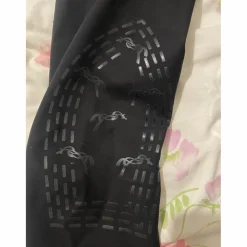 Pantalon Pénélope Leprévost*Penelope Leprevost Hot
