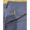 Penelope Leprevost Pantalons>pantalon Pénélope Leprévost