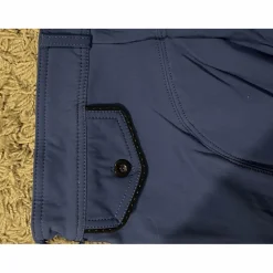 Penelope Leprevost Pantalons><noscript><img width=