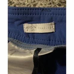 Penelope Leprevost Pantalons><noscript><img width=