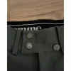 Pomme Pantalons>Pantalon gris