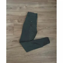 Pomme Pantalons><noscript><img width=