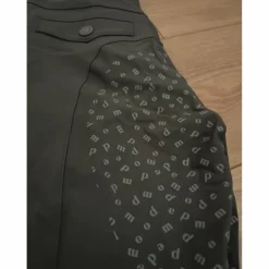 Pomme Pantalons><noscript><img width=