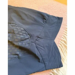 PS of Sweden Pantalons><noscript><img width=