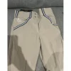 Equi Confort Pantalons>Pantalon Équi plus