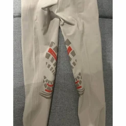 Equi Confort Pantalons><noscript><img width=