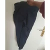 Pantalon Équilibre ( Krämer) hiver*Kramer Discount