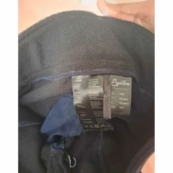 Pantalon Équilibre ( Krämer) hiver*Kramer Discount