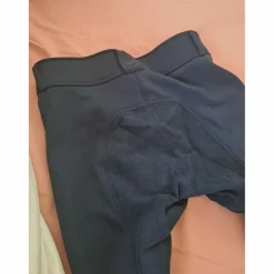 Pantalon Équilibre ( Krämer) hiver*Kramer Discount