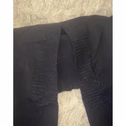 pantalon équilibre bleu*Equiline Discount