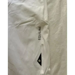 Pantalon équiline*Equiline Best