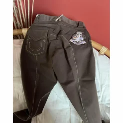 pantalon équitation*HV Polo Discount