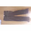 Pantalon équitation*Fouganza