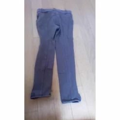 Pantalon équitation*Fouganza
