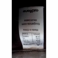 Pantalon équitation*Fouganza