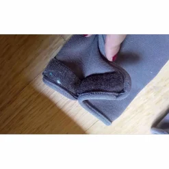 Pantalon équitation*Fouganza