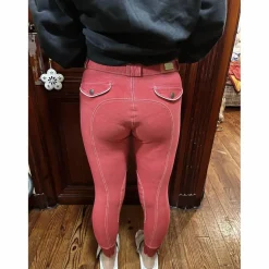 Pantalon équitation*Equitheme