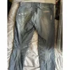 Pantalon équitation*Animo Outlet
