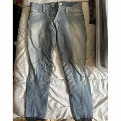 Pantalon équitation*Animo Outlet