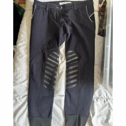 Animo Pantalons>Pantalon équitation neuf