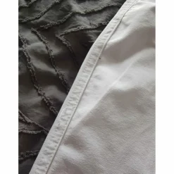 Pantalon équitation concours*Equitheme Best