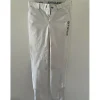 Pantalon équitation enfant*Kingsland Sale