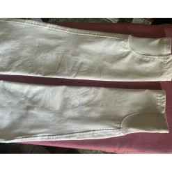 Pantalon équitation enfant*Kingsland Sale