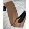 Pantalon équitation Donna taille haute neuf avec étiquette 36*Equiline Discount