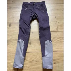 pantalon équitation fille*Kramer Online