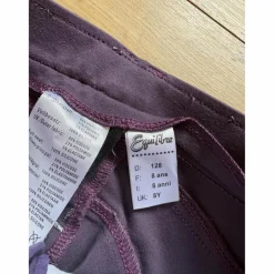 pantalon équitation fille*Kramer Online