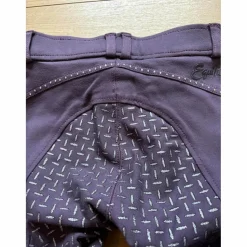 pantalon équitation fille*Kramer Online