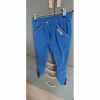 Pantalon équitation flags &cup Bleu roi*Flags and Cup Discount