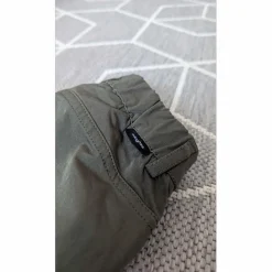 Fouganza Pantalons>Pantalon équitation kaki taille XS femme
