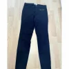pantalon équitation GUCCI T36 noir*- Marque inconnue - New