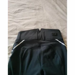 Horze Pantalons><noscript><img width=