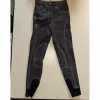 Equitheme Pantalons>Pantalon équithème