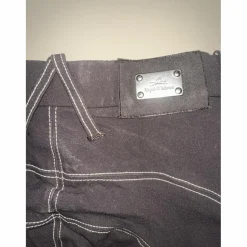 Equitheme Pantalons><noscript><img width=