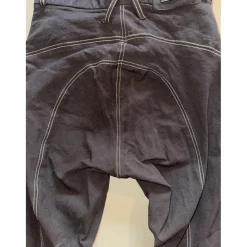Equitheme Pantalons><noscript><img width=