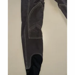Equitheme Pantalons><noscript><img width=