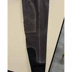 Equitheme Pantalons><noscript><img width=