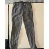 Equitheme Pantalons>Pantalon équithème