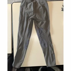 Equitheme Pantalons>Pantalon équithème