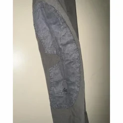 Equitheme Pantalons><noscript><img width=