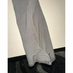 Equitheme Pantalons><noscript><img width=