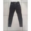 Equitheme Pantalons>Pantalon équithème noir