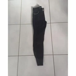 Equitheme Pantalons><noscript><img width=