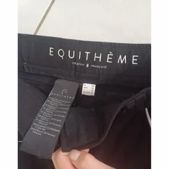 Equitheme Pantalons><noscript><img width=
