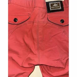 Pantalon équithème verona*Equitheme New